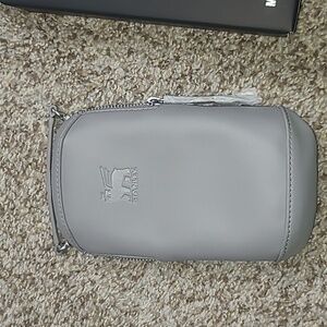 Stanley Phone Wallet Case